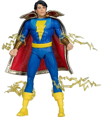 DCユニバース　DCマルチバース　アーキロ 完売 DCユニバース DCマルチバース アーキロ Amazon.co.jp